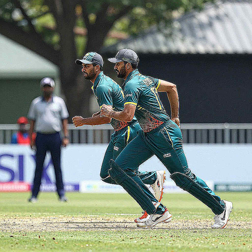 The Price of a Broadcast Hour: Why Khulna Fell Off the BPL's Ledger