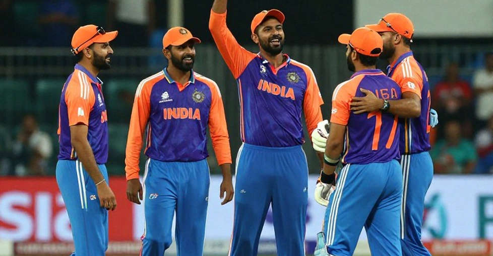 নিলামের হলঘরে যে নামটি উচ্চারিত হয় না