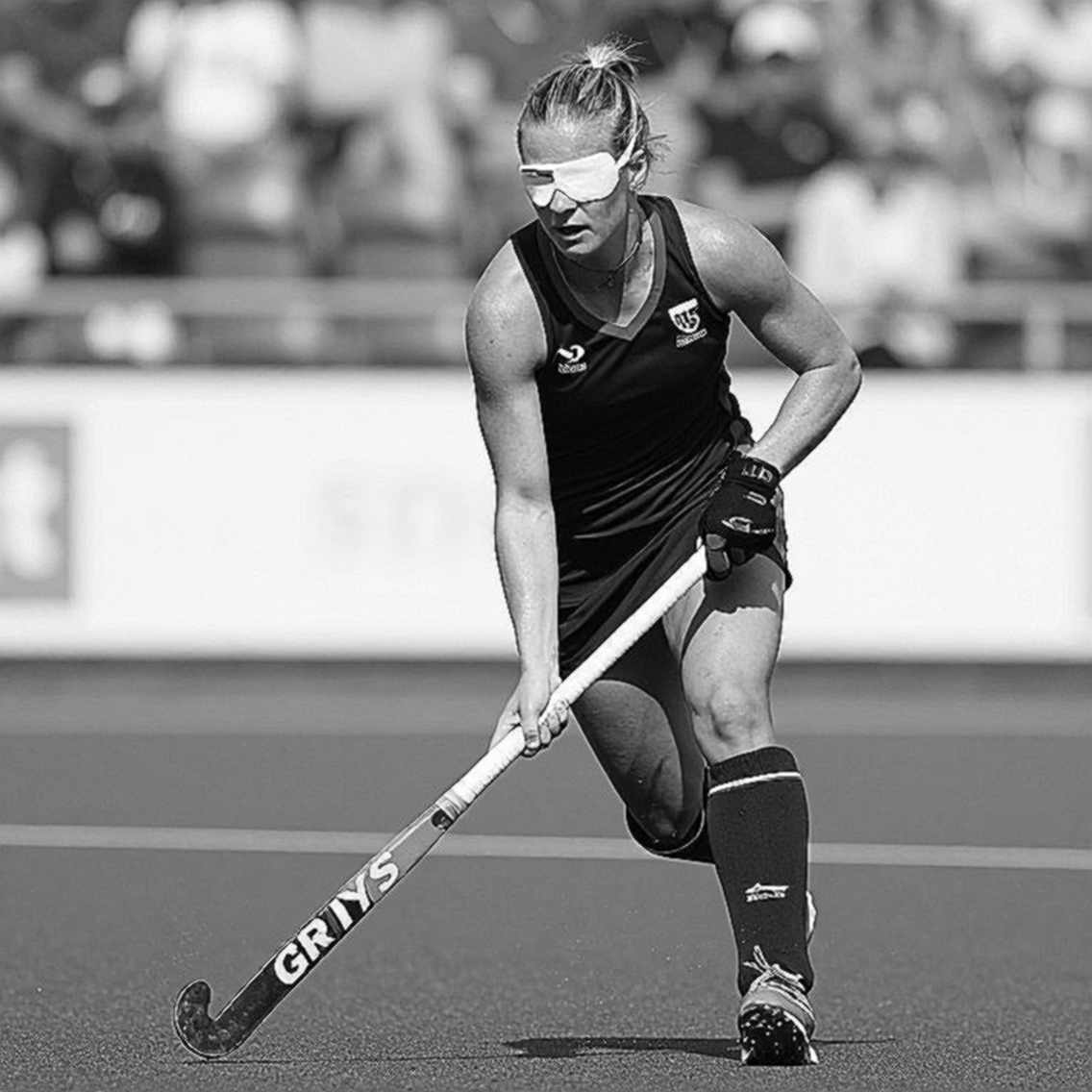 ছয় শহর, আঠারো দিন, একটি প্রাদেশিক দল: পাকিস্তান হকির পাইপলাইনের আসল পরীক্ষা