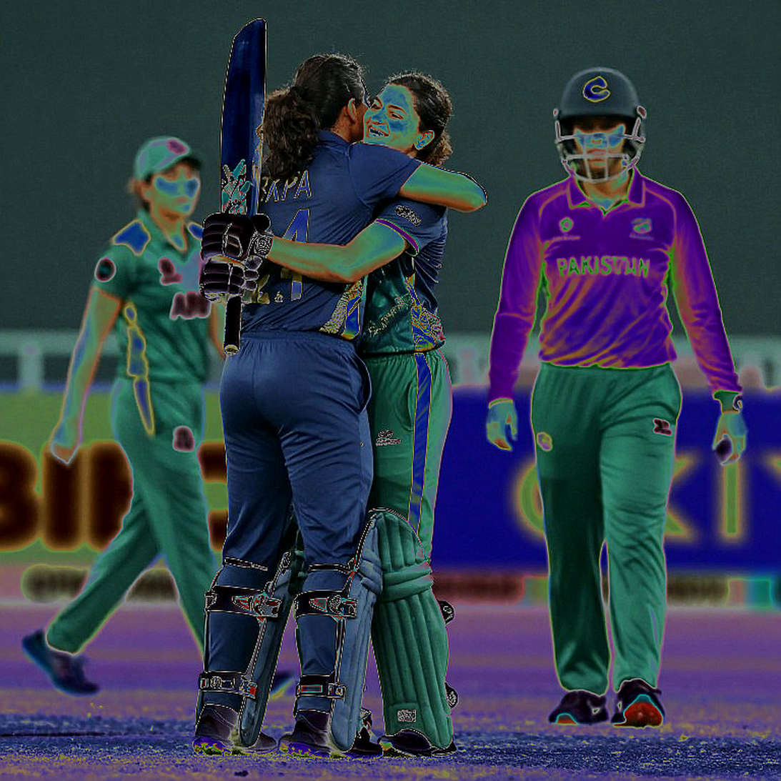 সংখ্যা আগে, ক্রিকেটার পরে: নিলামের কোলাহলে এশিয়ার ক্রিকেটের নীরব অর্থনীতি
