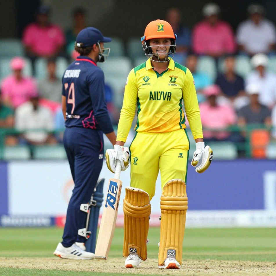 উৎস উপাদান অনুপলব্ধ — বিশ্লেষণের জন্য নিবন্ধ সরবরাহ করা হয়নি