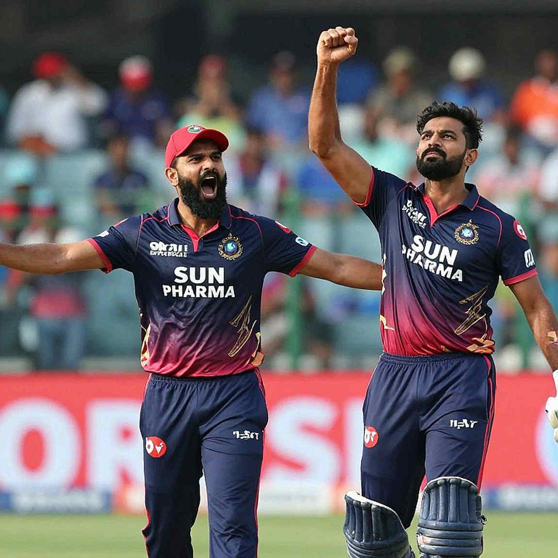 যে কলামে কেউ বিড করে না: ক্রিকেটের ট্রান্সফার বাজারে শাস্তির দাম
