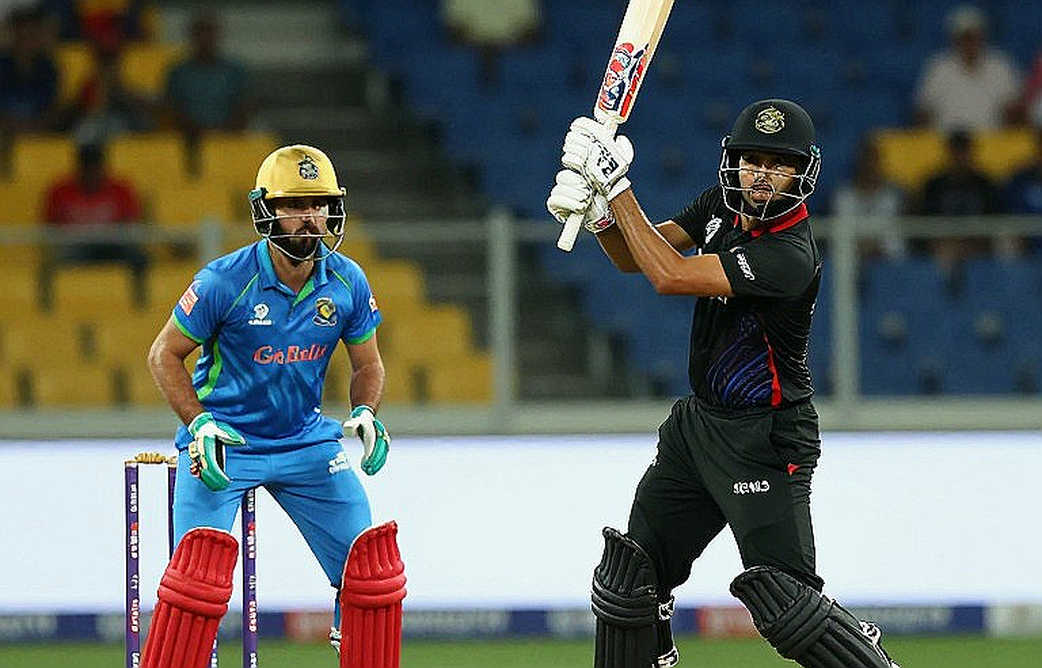 One Balance Sheet, Many Teams: Footnote Forensics of Asia's T20 Economy