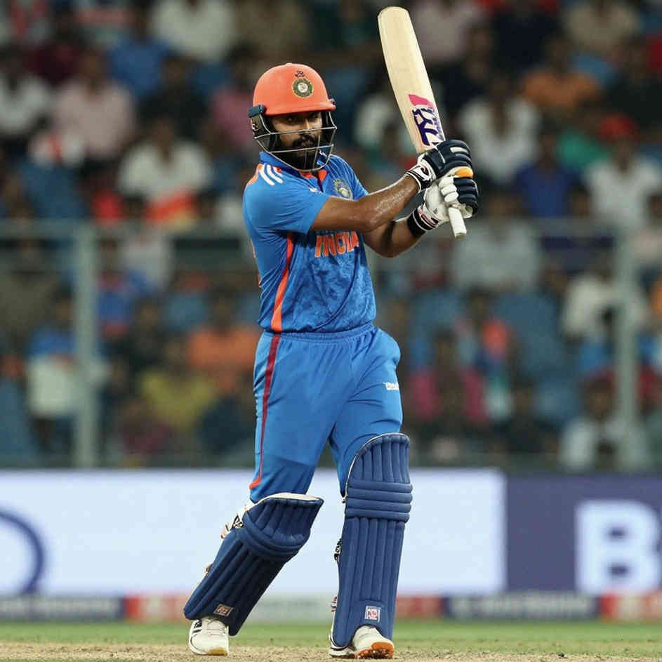 মাদুশাঙ্কার পাঁচ উইকেটে পাকিস্তানকে গুঁড়িয়ে দিল শ্রীলঙ্কা, ইংল্যান্ডের ত্রি-সিরিজ আশা শেষ