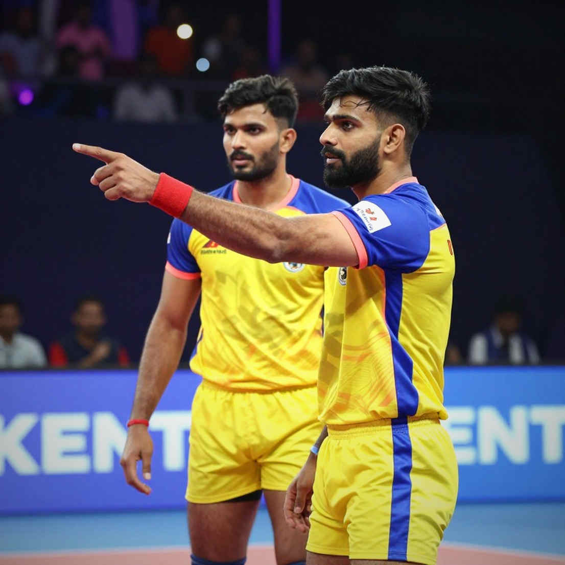 শূন্য বিশ্লেষণ, শূন্য নয় ঝুঁকি: ইস্পোর্টস ডেটার নীরব ব্যর্থতা কতটা বিপজ্জনক