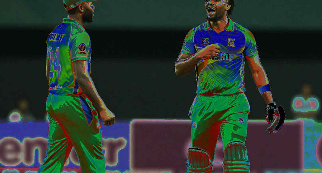 টোকেনের দাম, কান্নার দাম: এশিয়ার ক্রিকেট যখন ব্লকচেইনে নিজের ছায়া খুঁজছিল