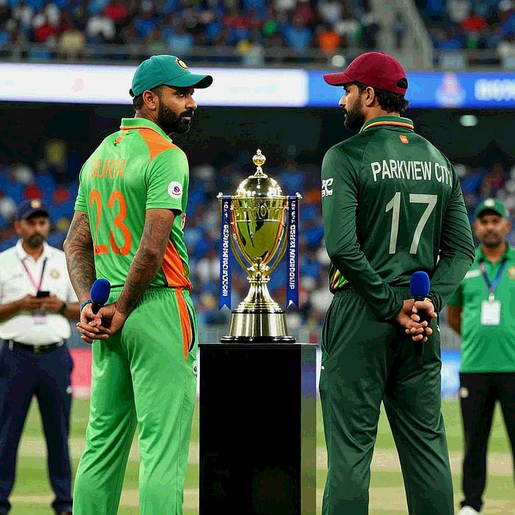 তৃতীয় টি-টোয়েন্টি থেকে ইশান কিষান বাদ: একটি অনুপস্থিতি-নোটের লেজার ও কিপারের জ্যামিতি