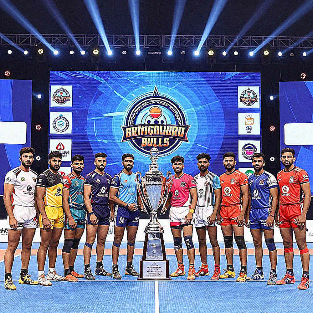 এশিয়ান গেমস ২০২৬ কাবাডি: শেষ লিগ দিনে আসল সিদ্ধান্তটা ছিল পয়েন্ট পার্থক্যের, আর বাংলাদেশের বিদায়