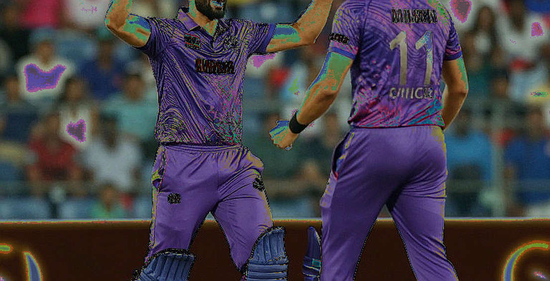 সিট গোনা, নীরবতা মাপা: চ্যাম্পিয়ন্স ট্রফির হাইব্রিড মডেল আর ক্রিকেটের নতুন ভূগোল