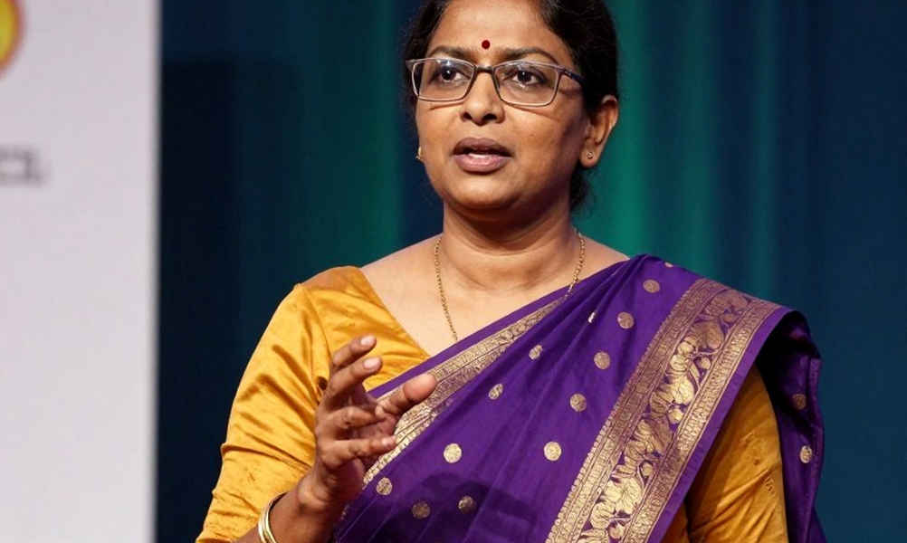 ফাঁকা লেজার, ভরা জিম: বাংলাদেশের কমব্যাট স্পোর্টস যে রেকর্ড রাখতে পারে না