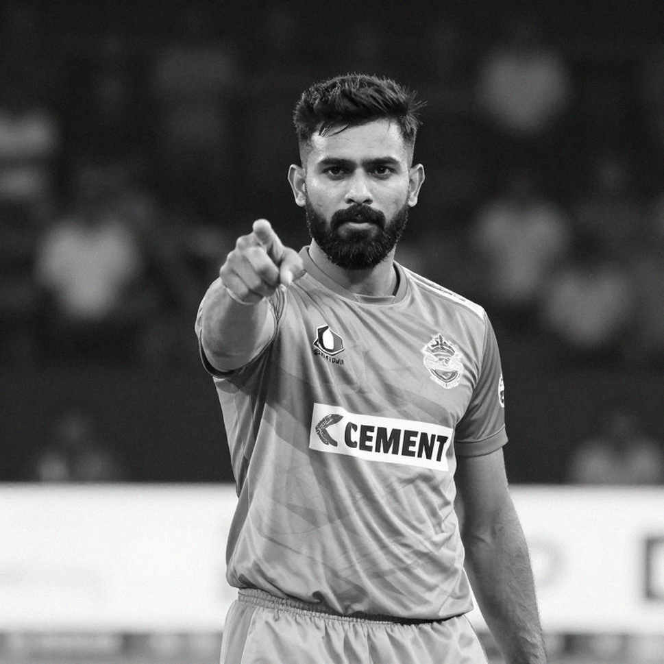 এশিয়ান গেমস ২০২৬ কাবাডি: বাংলাদেশ সেমিফাইনাল হারল স্কোর ডিফারেন্সে নয়, প্রথম দশ মিনিটে