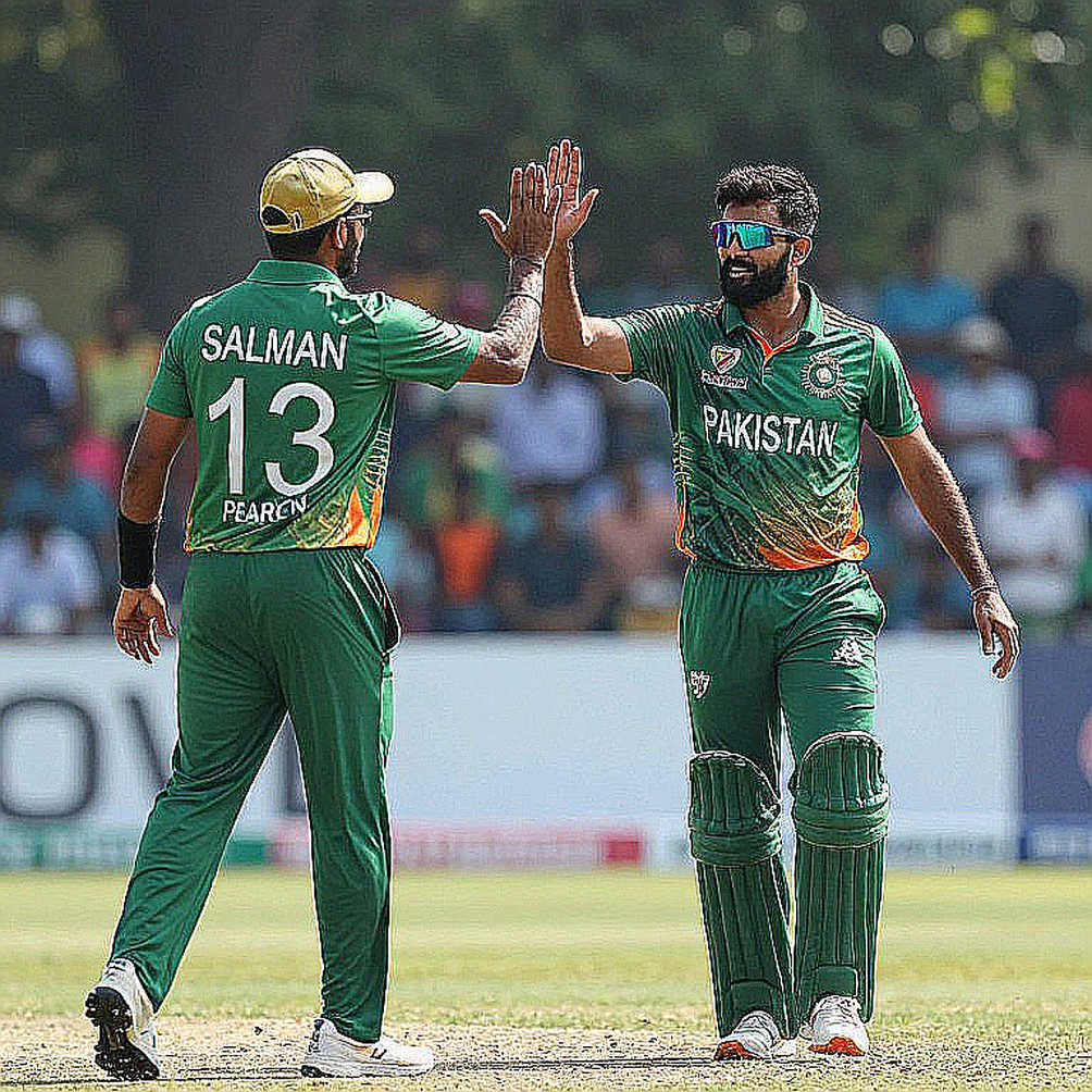 বিপিএলের অদৃশ্য খাতা: ড্রাফটের আসল সীমা প্রতিভা নয়, পরিমাপ