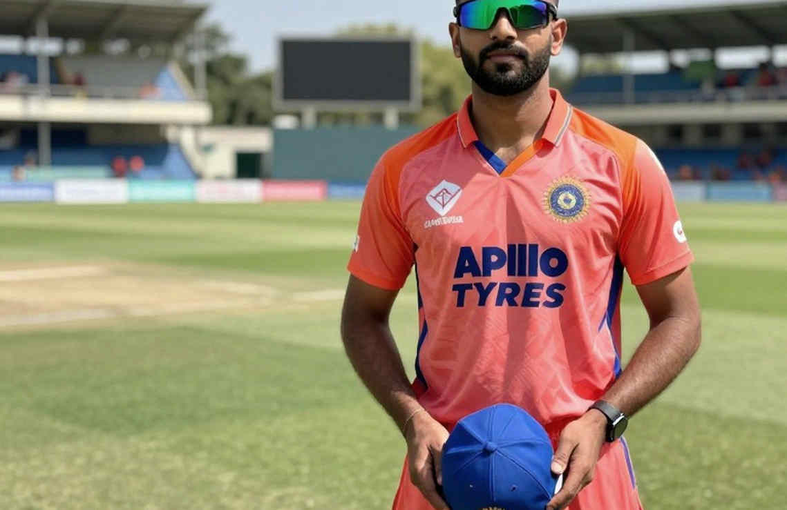 ফরম্যাট গেট: বাংলাদেশের পেস বোলিং ইনজুরি-চক্রের কাঠামোগত অডিট