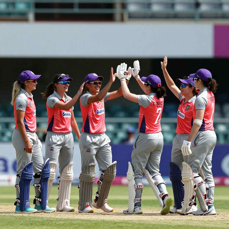 খালি ফাইল, ভরা নীরবতা: ক্রিকেটের সেই অদৃশ্য শ্রম