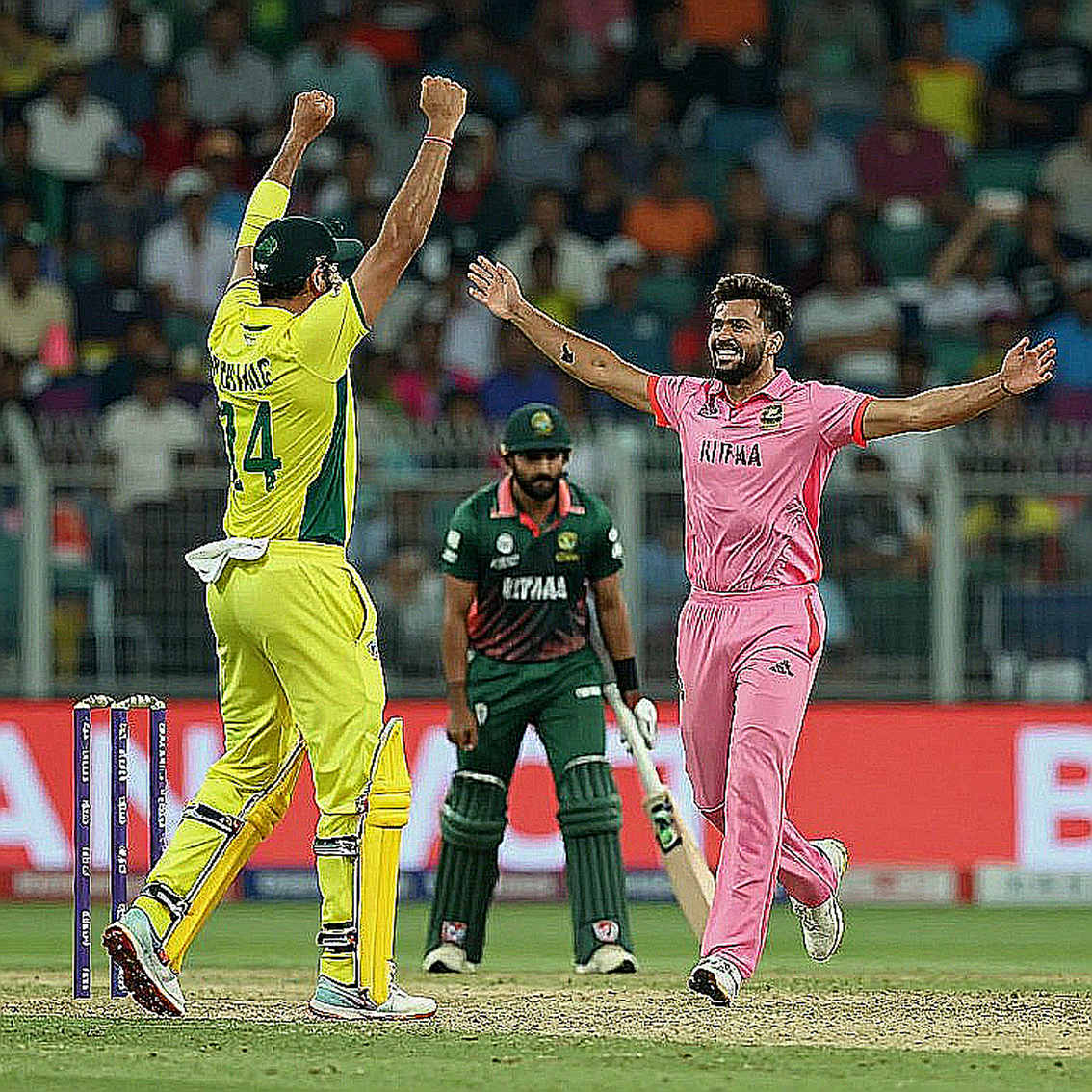 ছয় লাখের চুক্তি, চব্বিশ মাসের নীরবতা: আশিকুজ্জামানের প্রত্যাবর্তনের প্রকৃত হিসাব