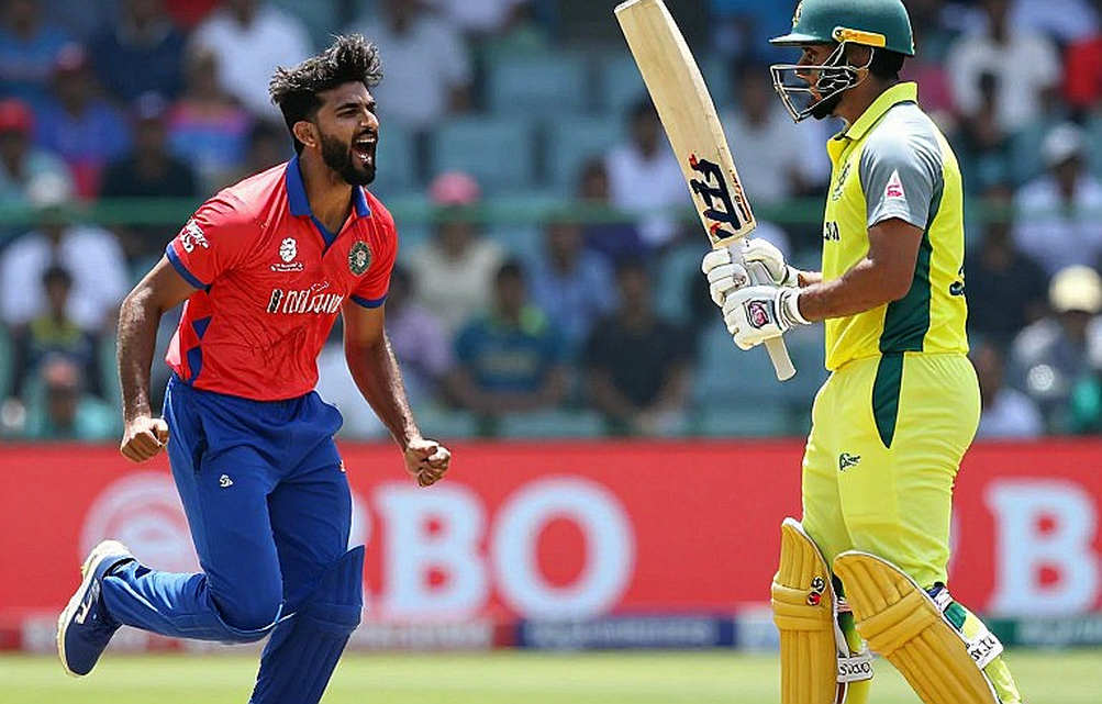 From a Rajshahi Tea Glass to Dubai's Dot Balls: Bangladesh's Real Asia Cup Gap Sits in Overs 7 to 12