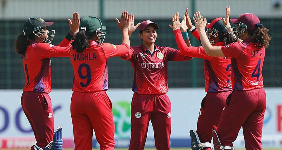 পার্থ থেকে সিডনি, তারপর ফেব্রুয়ারি: ফাস্ট বোলারদের লোড-লেজার