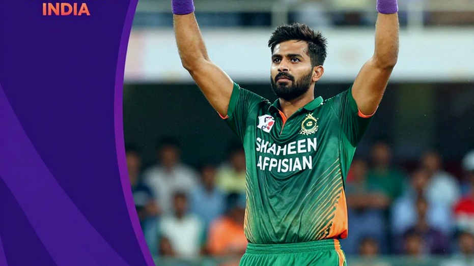 টোকেন, চুক্তি আর অপেক্ষার উইন্ডো: ক্রিকেটের অর্থনীতিতে ব্লকচেইন স্তরটি কোথায় দাঁড়িয়ে