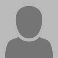 ক্রান্তি কুমার