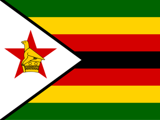 Zimbabwe Women