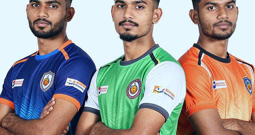 এশিয়ান গেমস ২০২৬ কাবাডি: সেমিফাইনাল ঠিক করল পয়েন্ট ডিফারেনশিয়াল, রেইডের দক্ষতা নয়