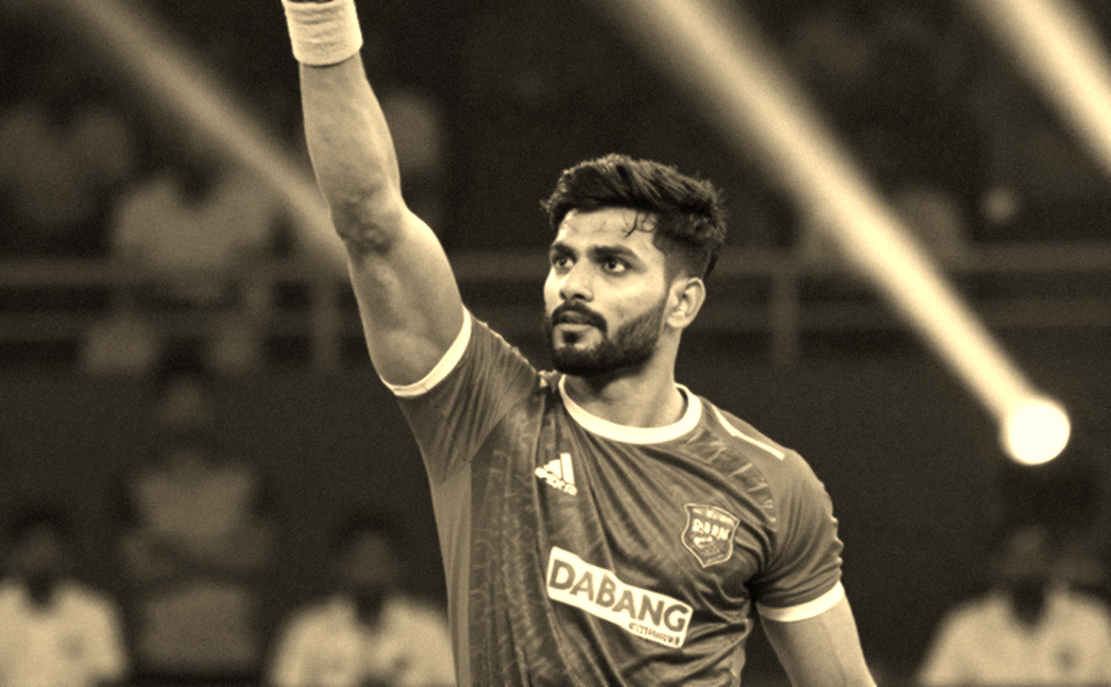 এশিয়ান গেমস ২০২৬ কাবাডি: স্কোর ডিফারেন্সে বাদ বাংলাদেশ, প্রথমবার মেডেলহীন পাকিস্তান