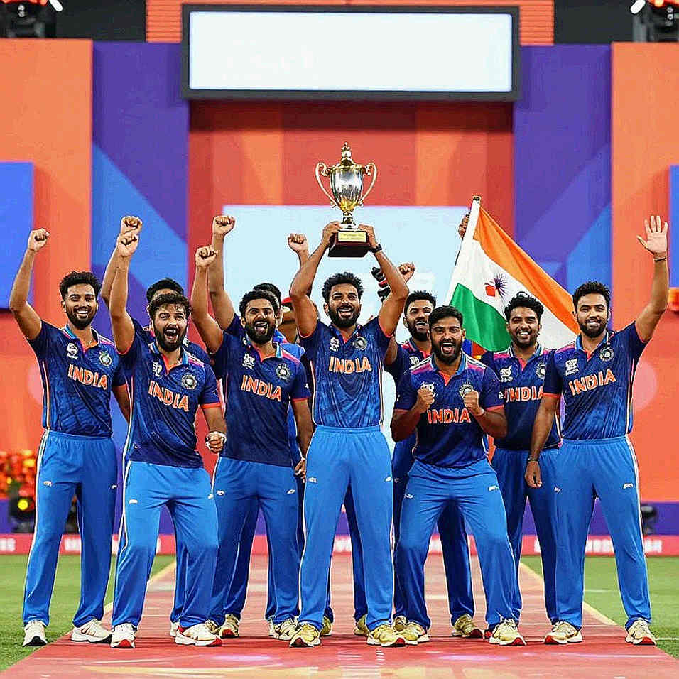 নিলামের ক্যালকুলাস: কোটা, তারল্য আর দক্ষিণ এশিয়ার অস্বীকৃত ট্রান্সফার বাজার