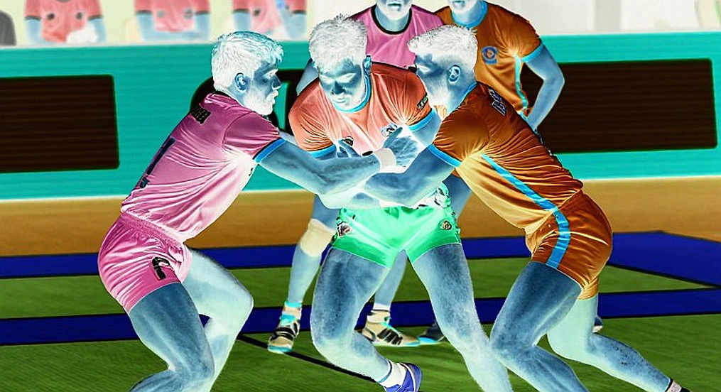 ২০২৬ এশিয়ান গেমসে কাবাডি সম্প্রচার প্রশ্ন ঝুলে আছে, আর ভারতের দুই সোনার ভিত কতটা মজবুত