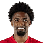 Alexsandro