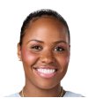 টেইলর টাউনসেন্ড