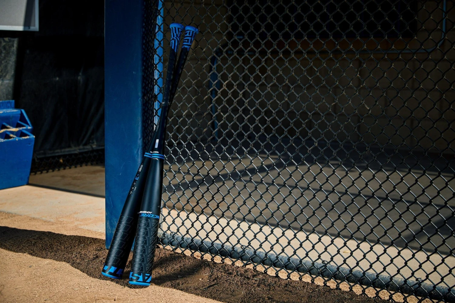 2023 Easton Encore Hybrid (-3) BBCOR Baseball Bat: BB23EN - Image 8