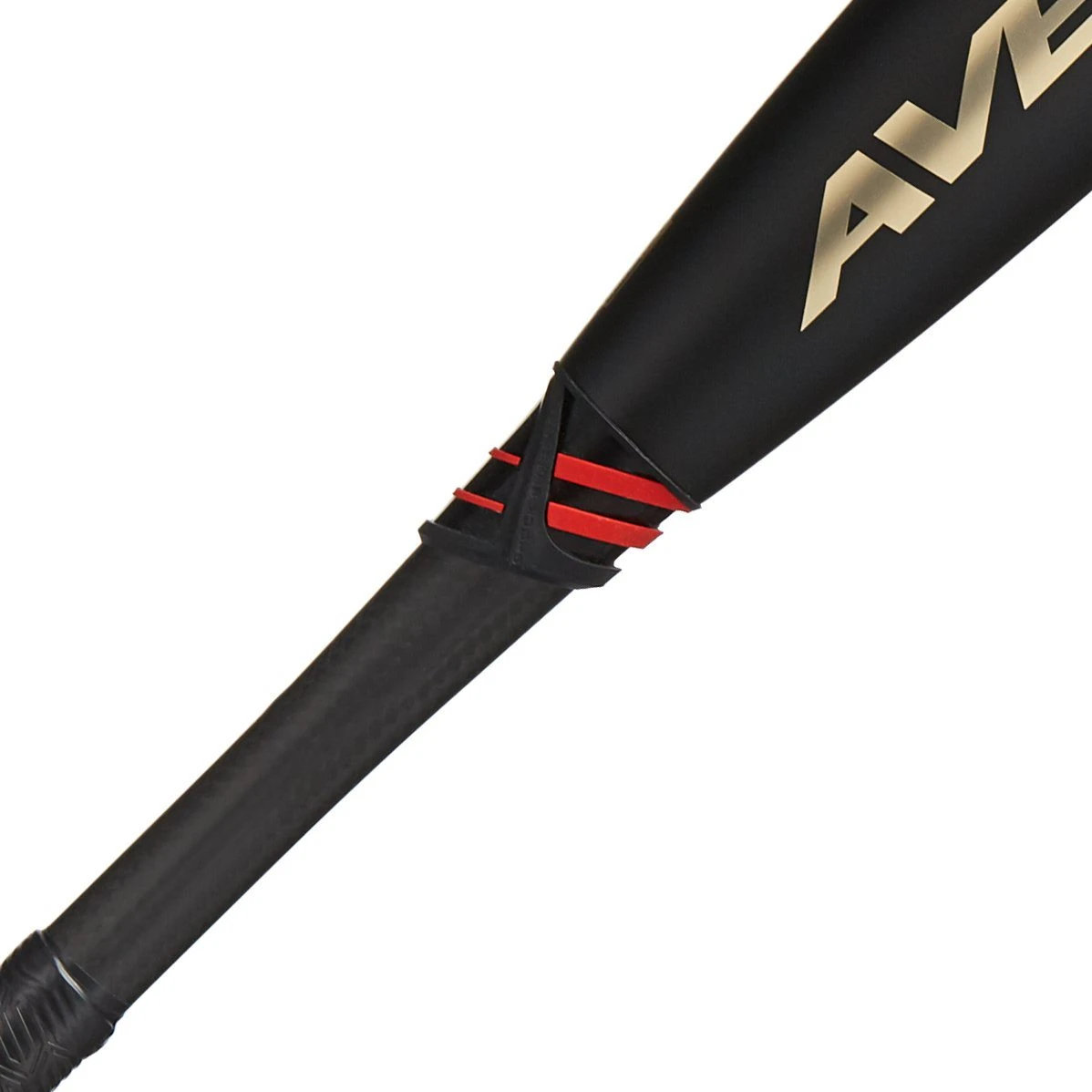 2022 AXE Avenge Pro Composite (-3) Power Axe Handle BBCOR Baseball Bat: L146J-PWR - Image 10