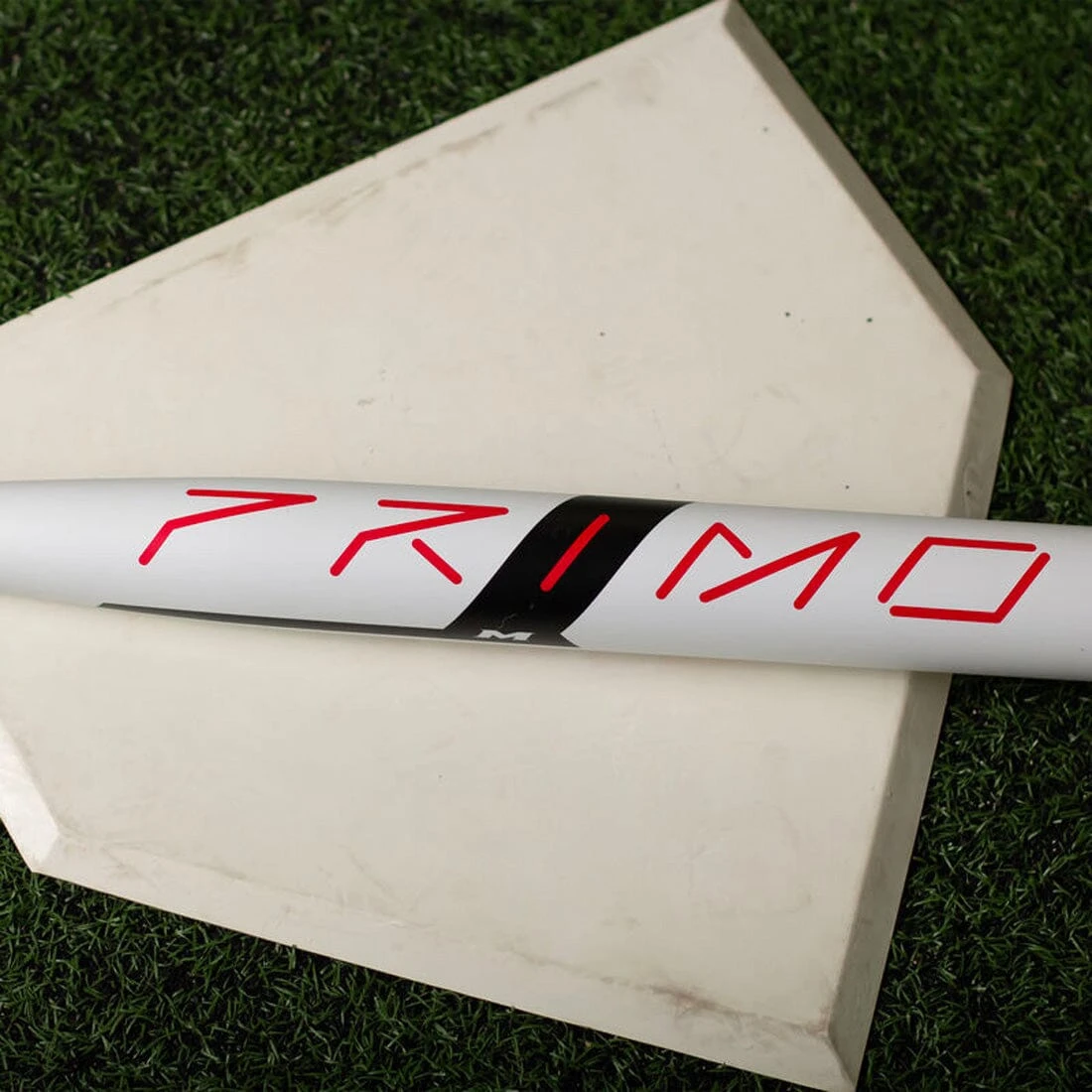2023 Miken Freak Primo 14" Maxload USA Slowpitch Softball Bat: MSA3PRML - Image 2