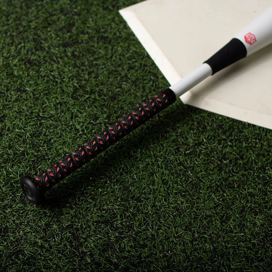 2023 Miken Freak Primo 14" Maxload USA Slowpitch Softball Bat: MSA3PRML - Image 4