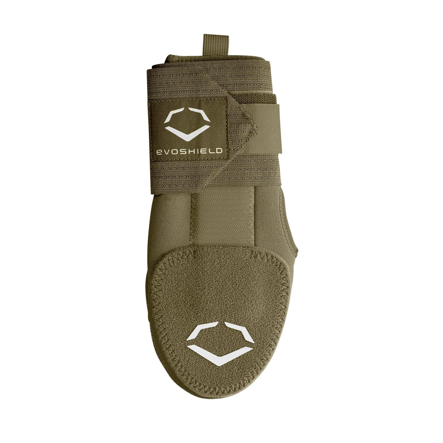 EvoShield Sliding Mitt - Image 12