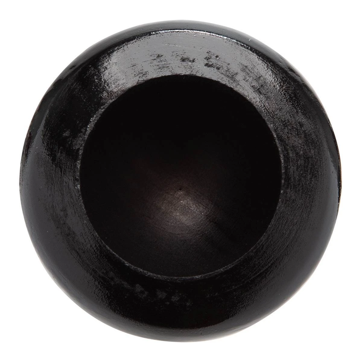 Marucci Gleyber Torres Maple Wood Baseball Bat: GLEY25 - Image 6