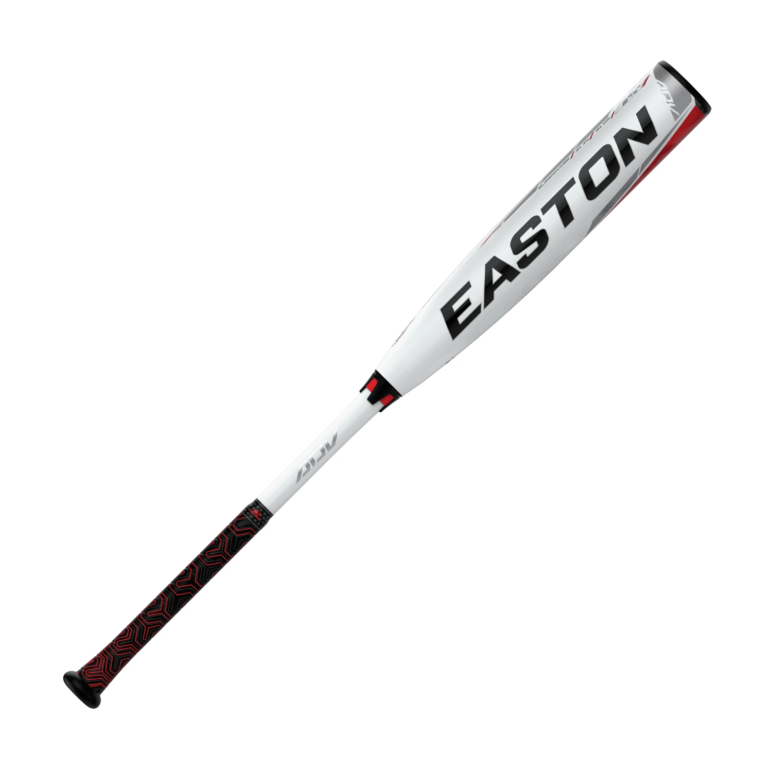 2020 Easton ADV 360 (-10) 2 5/8" USSSA Baseball Bat: SL20ADV108 - Image 2