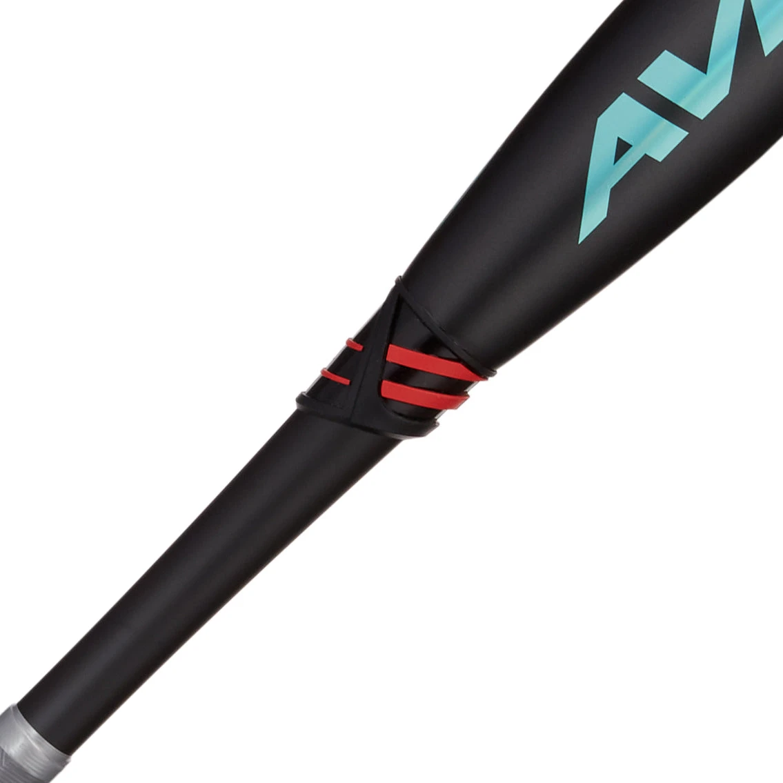 2023 Axe Avenge Pro Balanced Dual Stamp Slowpitch Softball Bat: L193K - Image 4