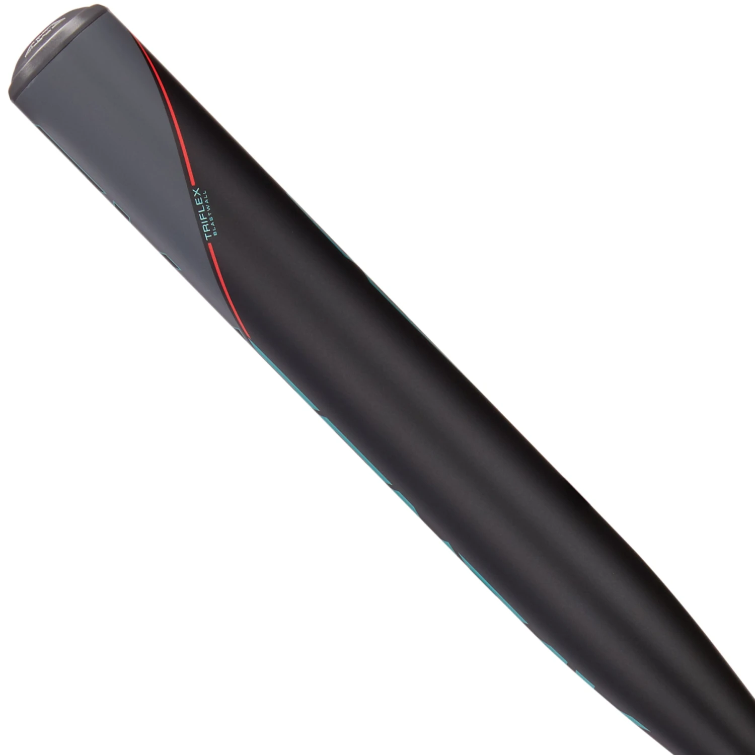 2023 Axe Avenge Pro Balanced Dual Stamp Slowpitch Softball Bat: L193K - Image 7