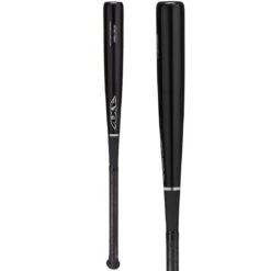 AXE Youth Pro Maple Composite Wood Baseball Bat: L116J