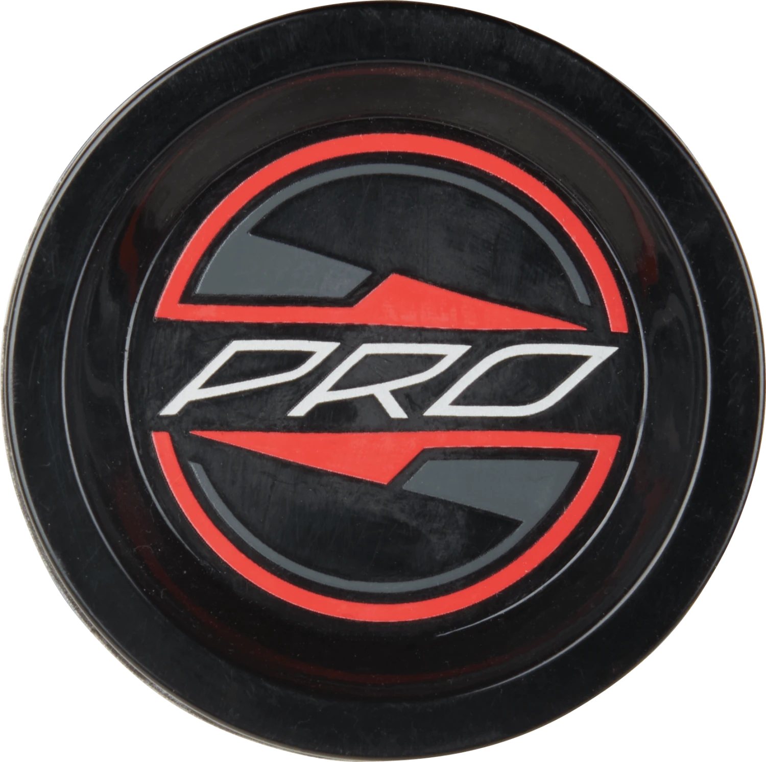 2021 Rawlings Quatro Pro (-3) BBCOR Baseball Bat: BB1Q3 - Image 6