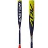 2022 Easton ADV 360 (-5) 2 5/8" USA Baseball Bat: YBB22ADV5