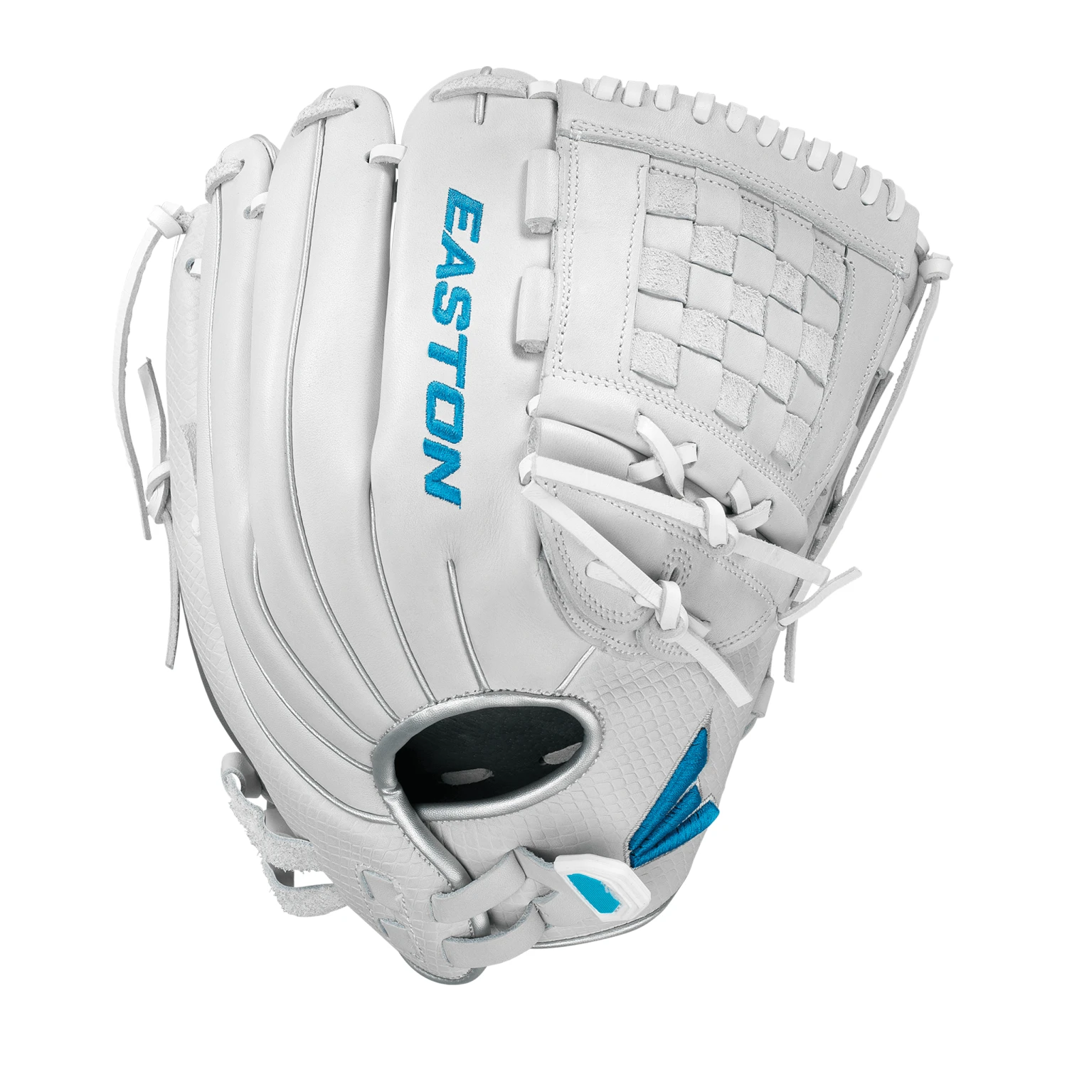 Easton Ghost Fastpitch Tournament Elite 12" Infield/Pitcher Glove: A130850