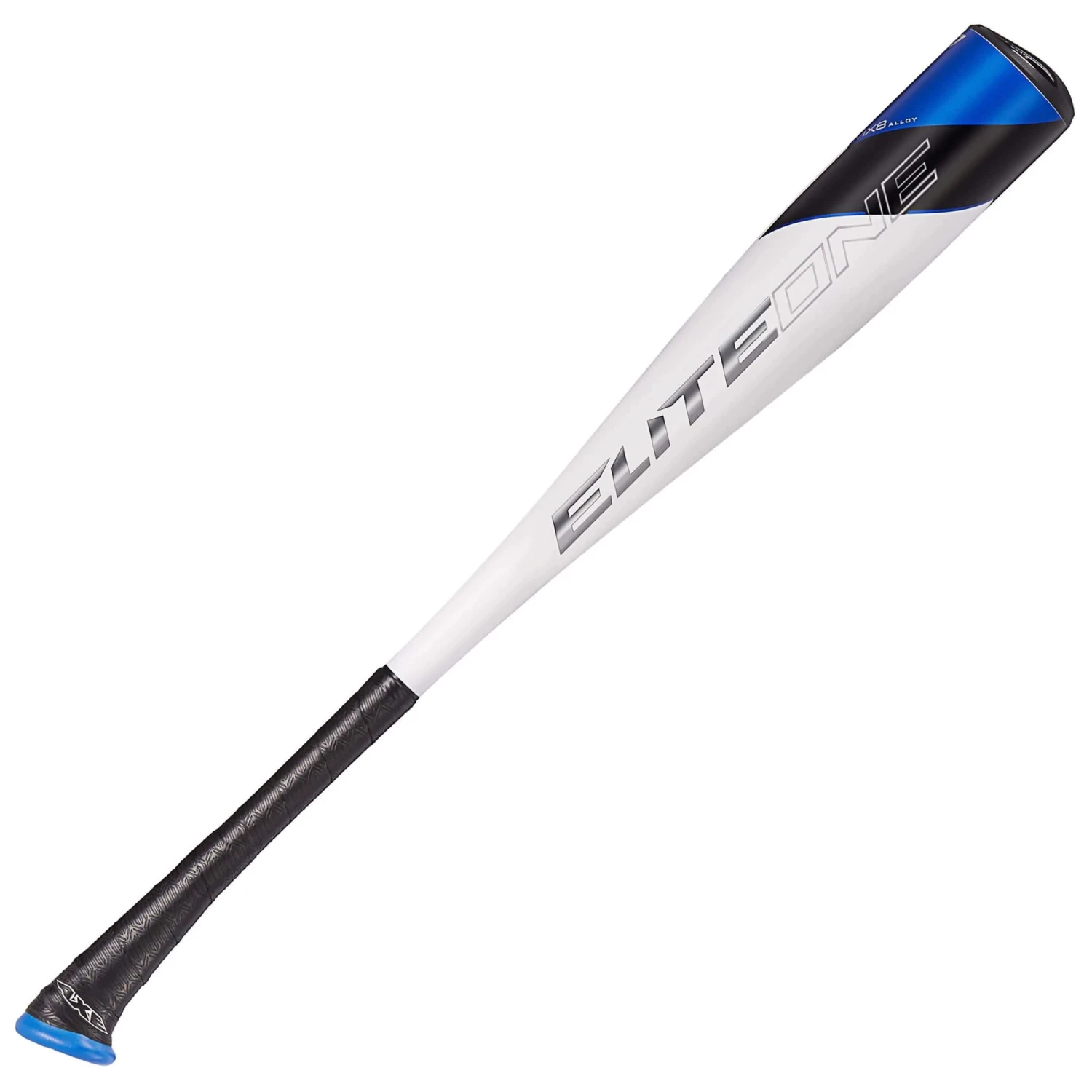 2022 Axe Elite One Junior Big Barrel (-10) USSSA Baseball Bat: L165J - Image 2