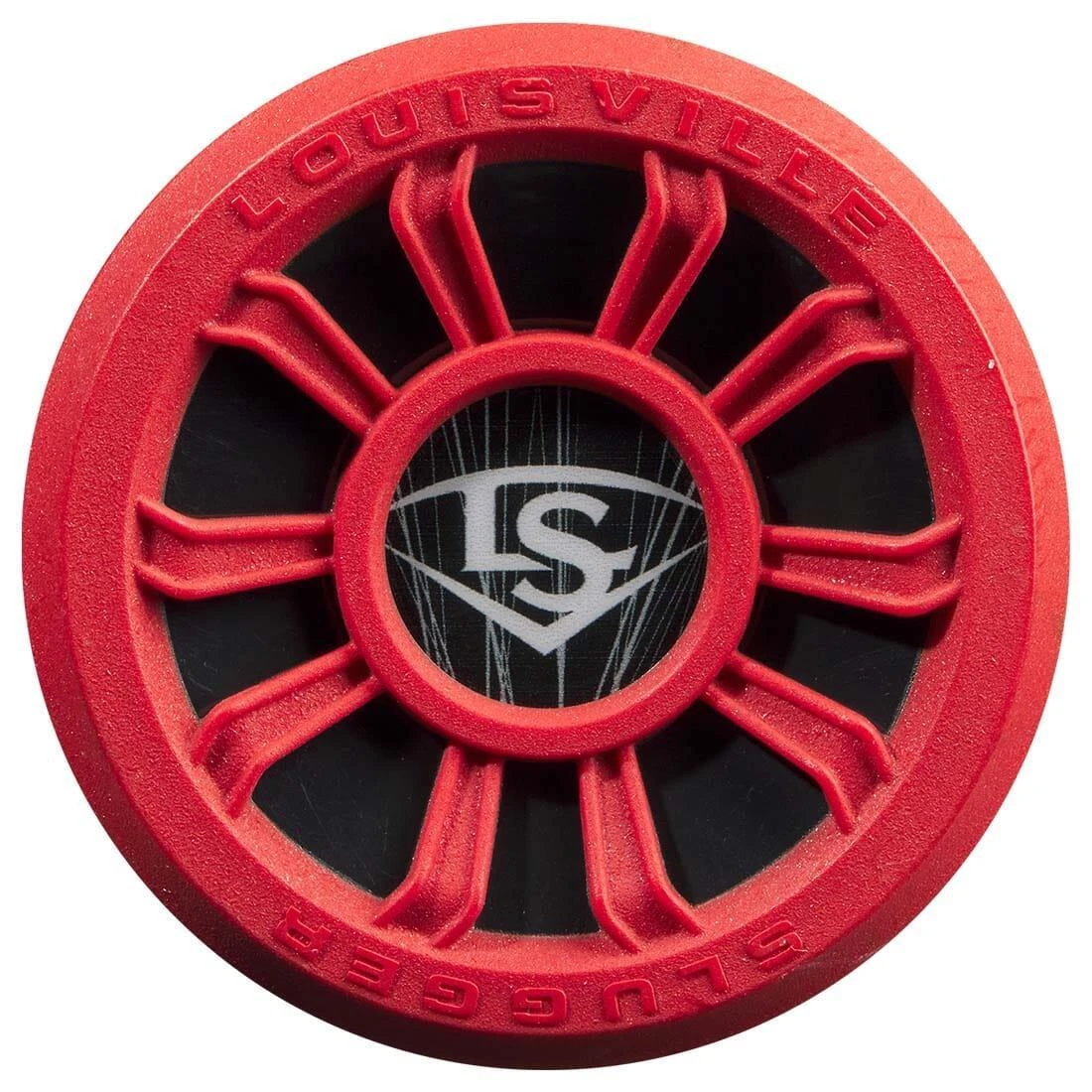 LOUISVILLE SLUGGER 2023 Louisville Select PWR (-3) BBCOR Baseball Bat: WBL2641010 - Image 6