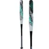 2023 PURE Sports Sidewinder 12" USA Slowpitch Softball Bat