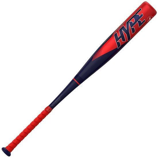 2022 Easton ADV HYPE (-5) 2 5/8" USSSA Baseball Bat: SL22HYP58 - Image 4