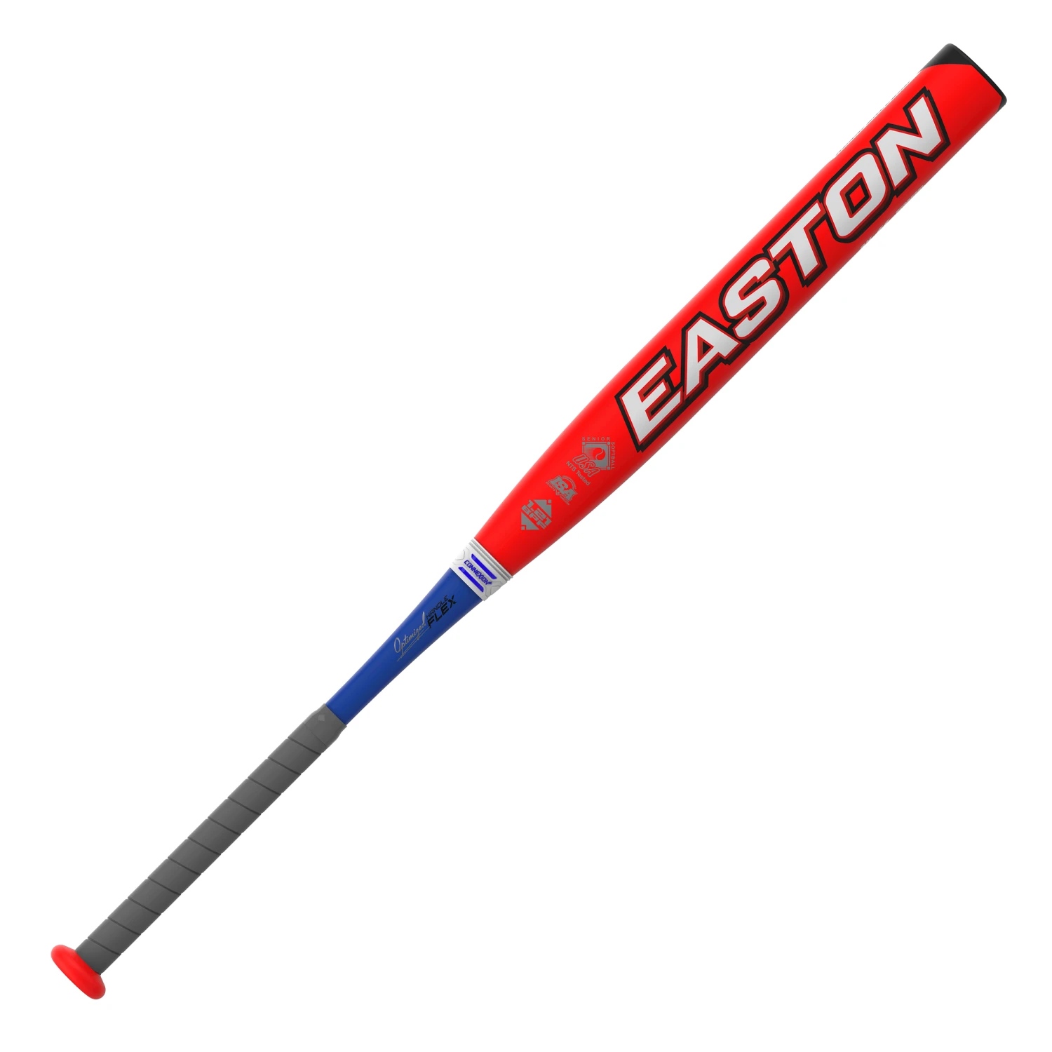2022 Easton Empire Ron Salcedo 12.75″ Loaded SSUSA Slowpitch Softball Bat: SP22RS2L - Image 2