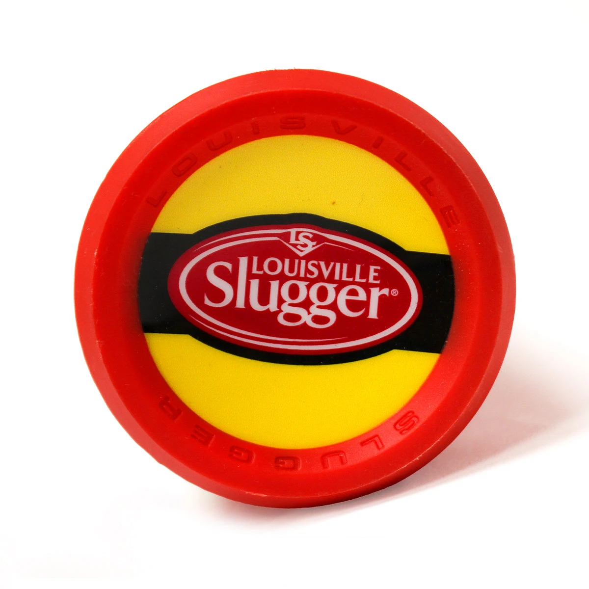 2023 Louisville Slugger VOLTAGE 13" Endload USSSA Slowpitch Softball Bat: WBL2623010 - Image 9