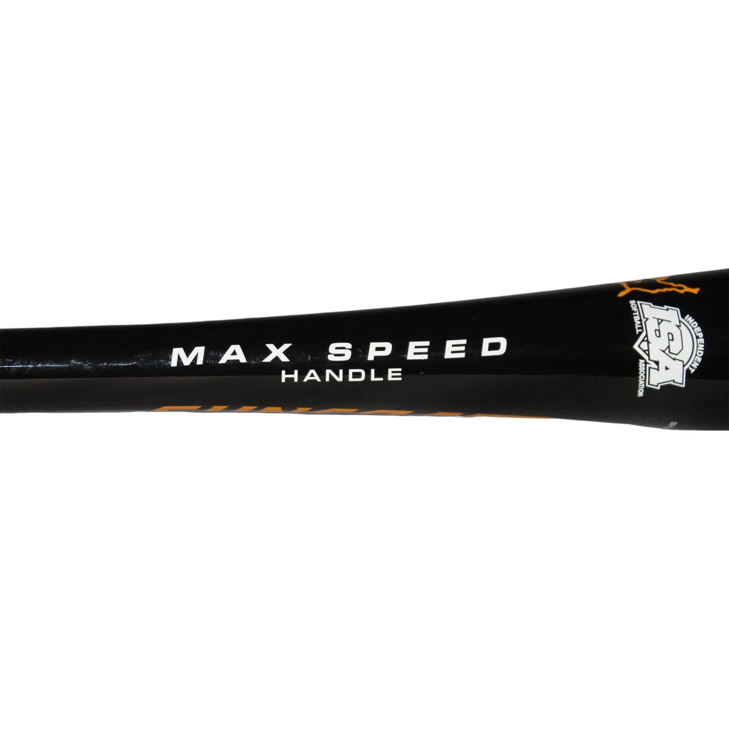 Suncoast Ruckus MAX 1 PC 12" USSSA Slowpitch Softball Bat: SR12MUSE1P - Image 6